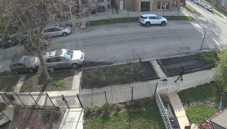 Reolink Camera Two_01_Reolink Home Hub One_20260417085841.jpg